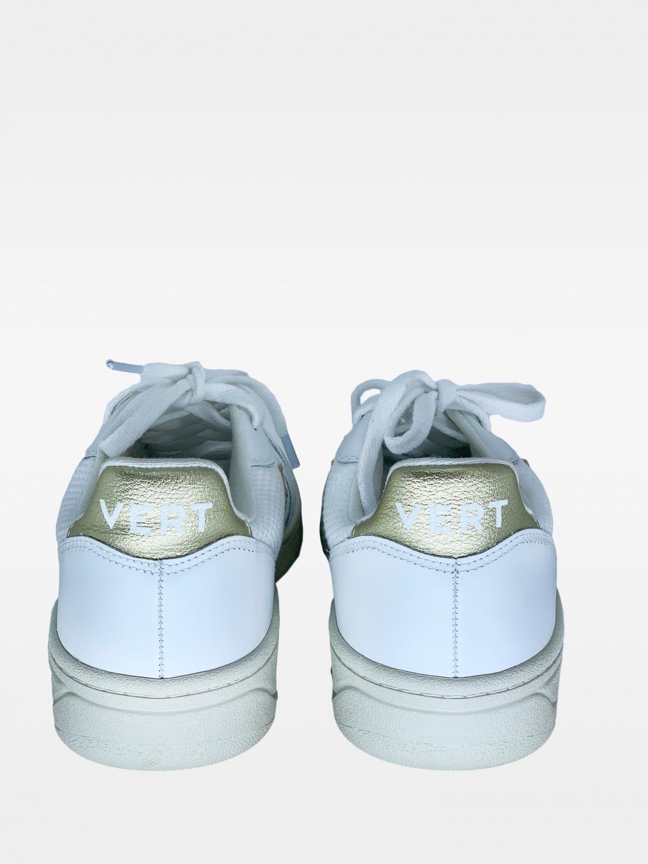 v10 b mesh white gold